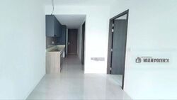 Riverfront Residences (D19), Apartment #452710871